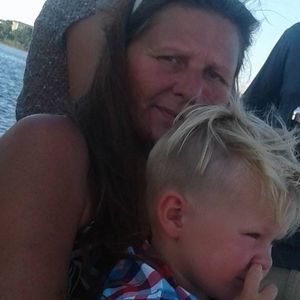 Meet your Posher, Deana